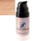 atskincare aT liquid shimmer - sun drop