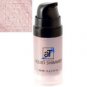 atskincare aT liquid shimmer - bikini