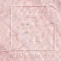 atskincare aT liquid shimmer - bikini