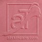 atskincare aT liquid blush - wonder