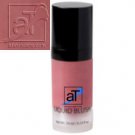 atskincare aT liquid blush - flutter