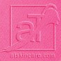 atskincare aT blush perfect - swag