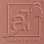 atskincare aT blush perfect - sun baked