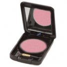 atskincare aT blush perfect - i pink i love you