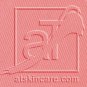 atskincare aT blush perfect - cuddle