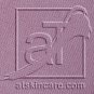 atskincare aT blush perfect - artist