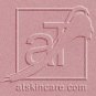 atskincare aT blush glows - kindle