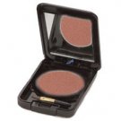 atskincare aT blush glows - ignite