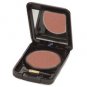 atskincare aT blush glows - ignite