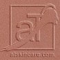 atskincare aT blush glows - ignite