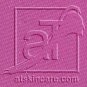 atskincare aT blush glows - hyper