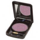atskincare aT blush glows - forever