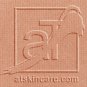 atskincare aT blush glows - copacabana
