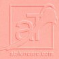 atskincare aT blush glows - cocktail