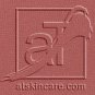 atskincare aT blush glows - chaos