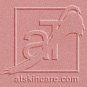 atskincare aT blush glows - bordeaux