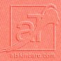 atskincare aT blush glows - aloha