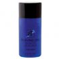 atskincare aT4Men shaving gel