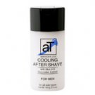 atskincare aT4Men cooling after shave