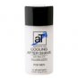 atskincare aT4Men cooling after shave