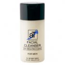 atskincare aT4Men facial cleanser