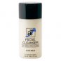 atskincare aT4Men facial cleanser