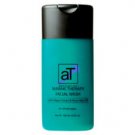 atskincare aT4Men marine therapy facial wash