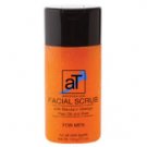 atskincare aT4Men facial scrub