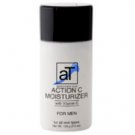 atskincare aT4Men action C moisturizer