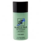 atskincare aT4Men muscle rub