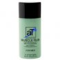 atskincare aT4Men muscle rub