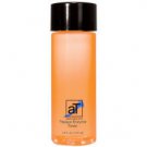atskincare aT papaya enzyme toner