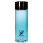atskincare aT oil defense toner