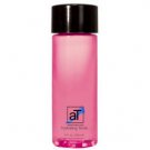 atskincare aT hydrating toner