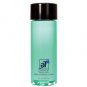 atskincare aT toner with alpha hydroxy acids (AHA)