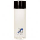 atskincare aT vitamin C toner