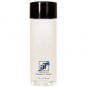 atskincare aT vitamin C toner