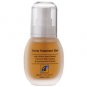 atskincare aT acne treatment gel serum