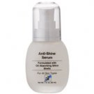 atskincare aT anti shine serum