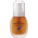 atskincare aT red tea moisturizing serum
