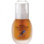 atskincare aT red tea moisturizing serum