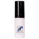 atskincare aT hydrating serum