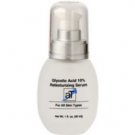 atskincare aT glycolic acid 10% serum