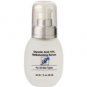 atskincare aT glycolic acid 10% serum