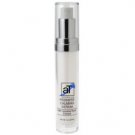 atskincare aT redness calming serum