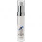 atskincare aT redness calming serum