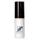 atskincare aT peptide serum
