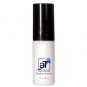 atskincare aT peptide serum
