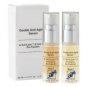 atskincare aT double anti-aging serum