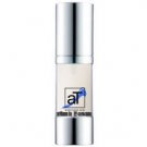 atskincare aT vitamin E cream
